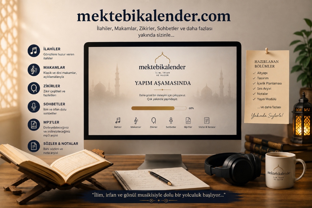mektebikalender.com